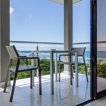 East Horizon Self Catering Apartment Au Cap Luaran gambar